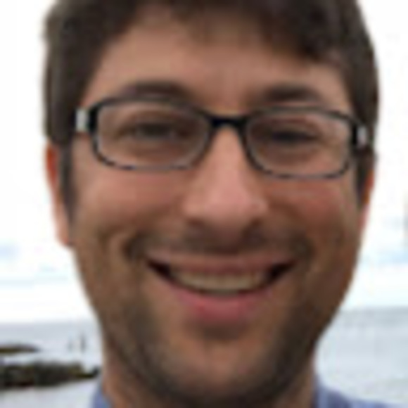 jeremyjcohen